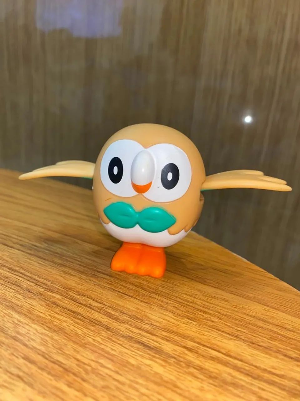 bonecos pokemon  - Foto 4