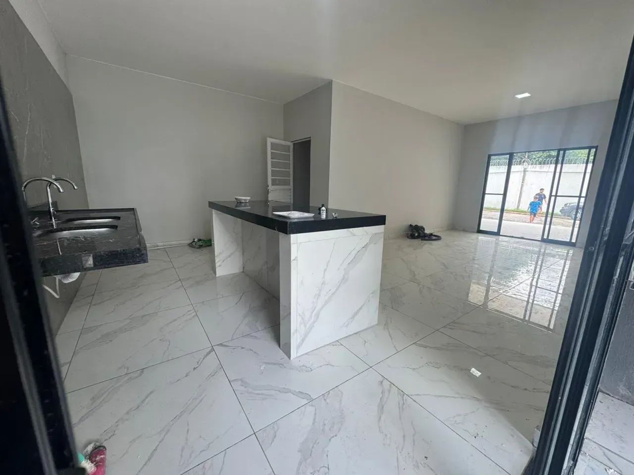 Excelente - Park Ville - Foto 4