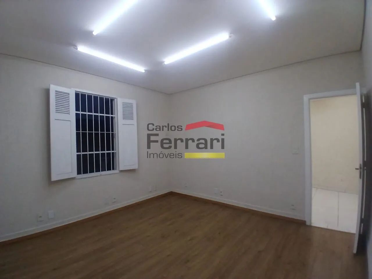 IMÓVEL COMERCIAL TODO REFORMADO NA AV CASA VERDE - Foto 4