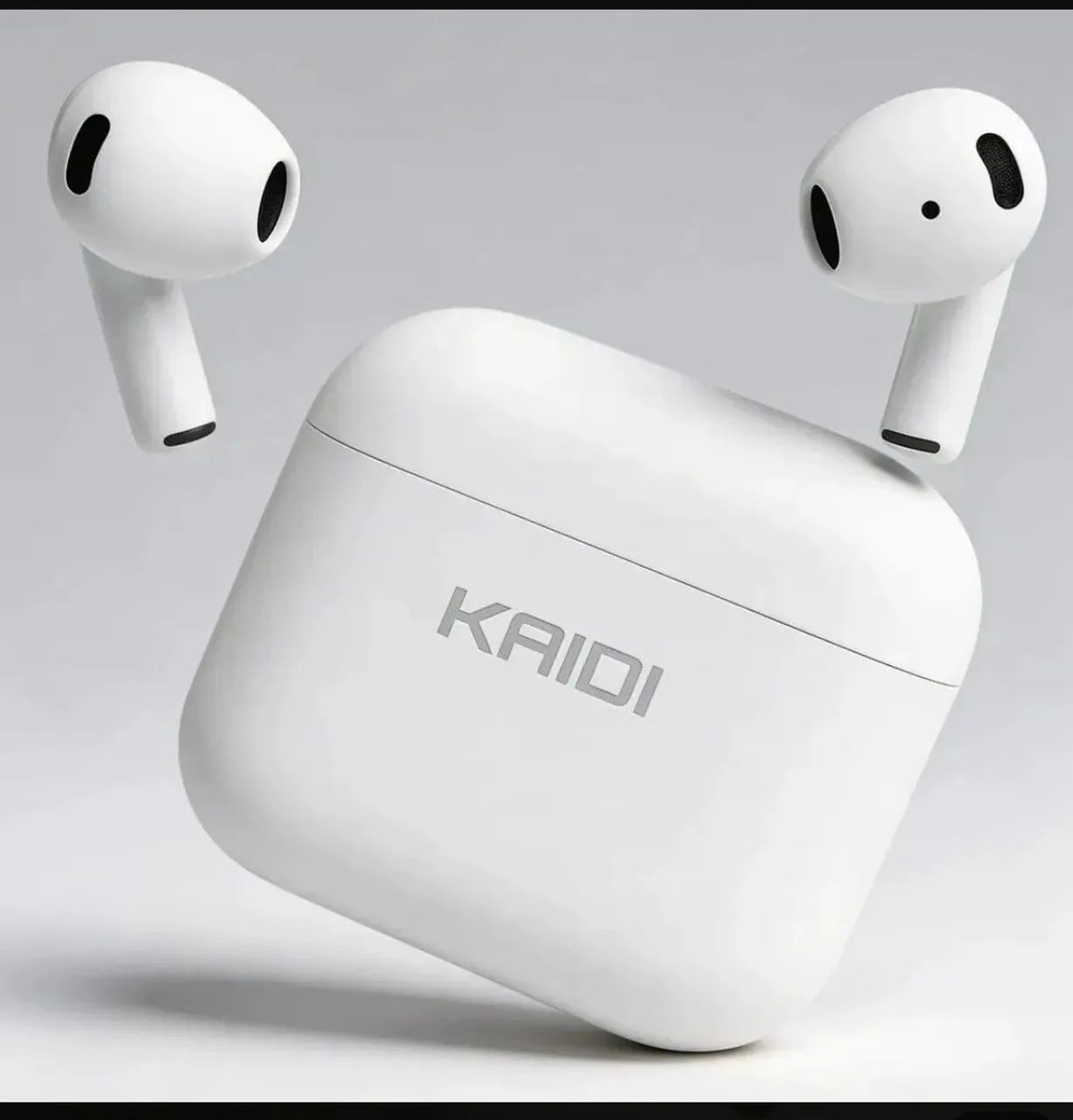 ORIGINAL KAIDI  - Foto 2