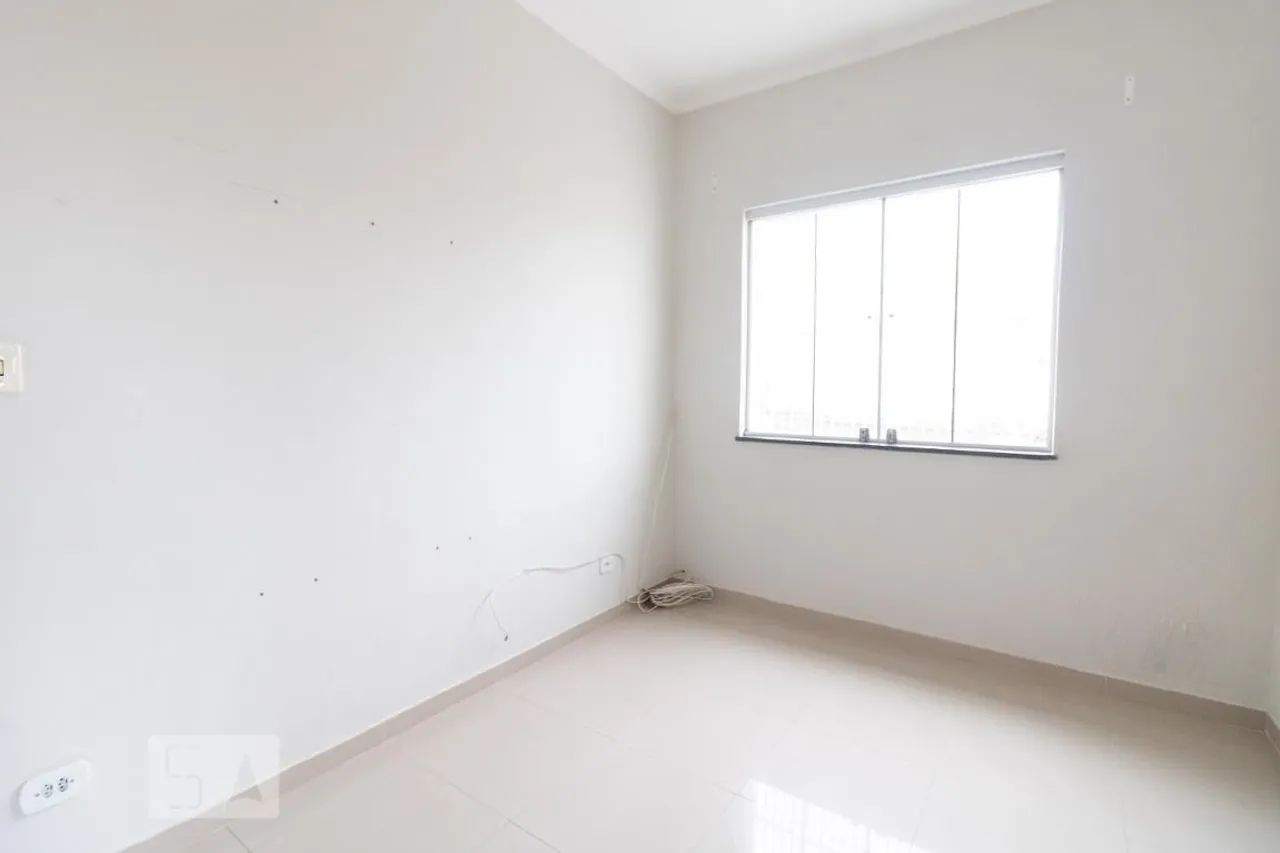 Apartamento à Venda - Vila Gustavo, 1 Quarto, 80 m2 - Foto 2