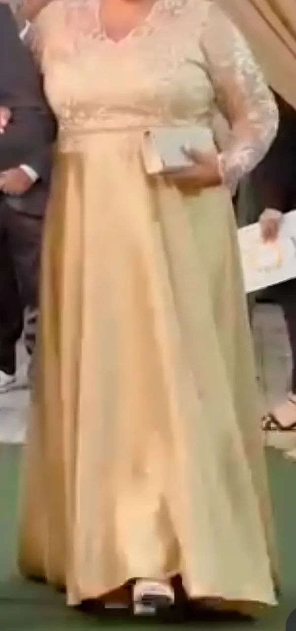 Vestido - Foto 2