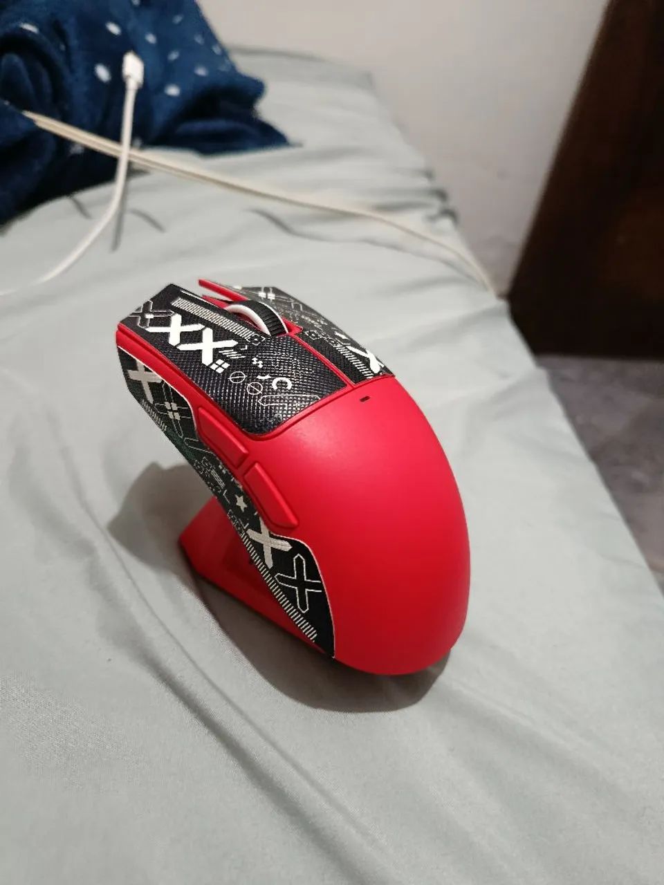 Notebook acer nitro v5 gtx 1650  - Foto 4