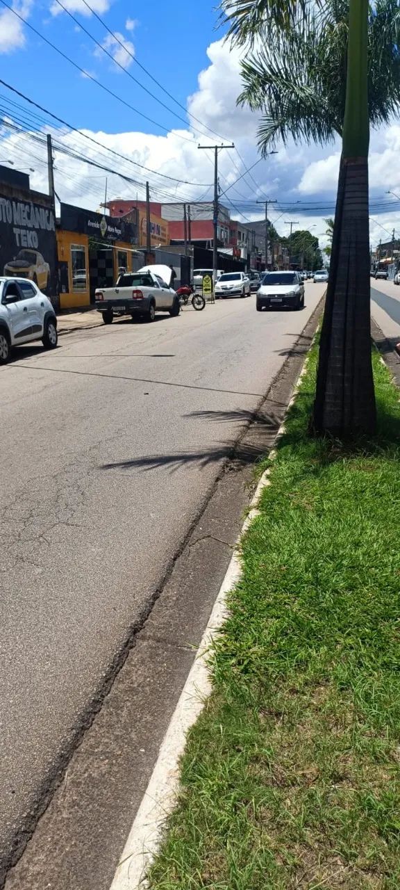 Imperdível: Casa Comercial à Venda em Sumaré-SP, Jardim Bom Retiro (Nova Veneza) - 2 Quart - Foto 2