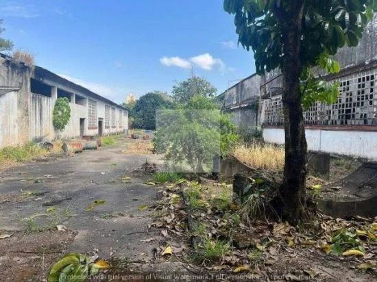 Terreno - 20.000 m² - Anhanguera - ZPI - Foto 4