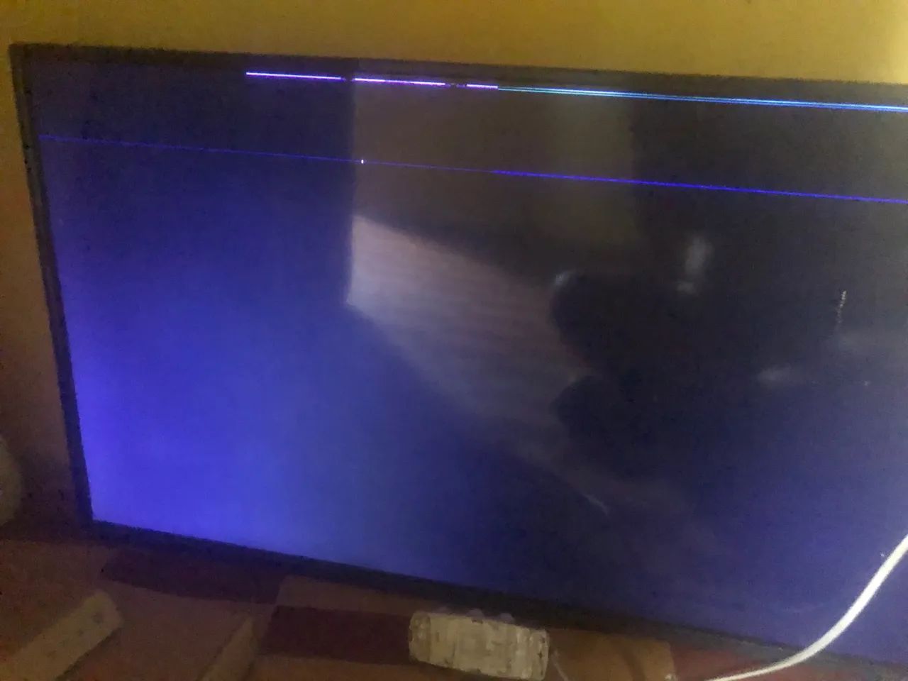Tv philco - Foto 3