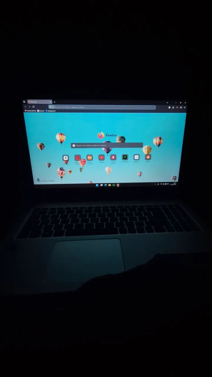 Acer Aspire 5 - Foto 2