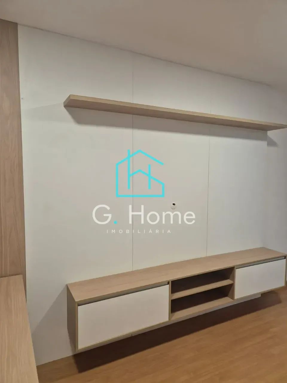 ALUGO APARTAMENTO PRÓXIMO A UEL - Foto 5