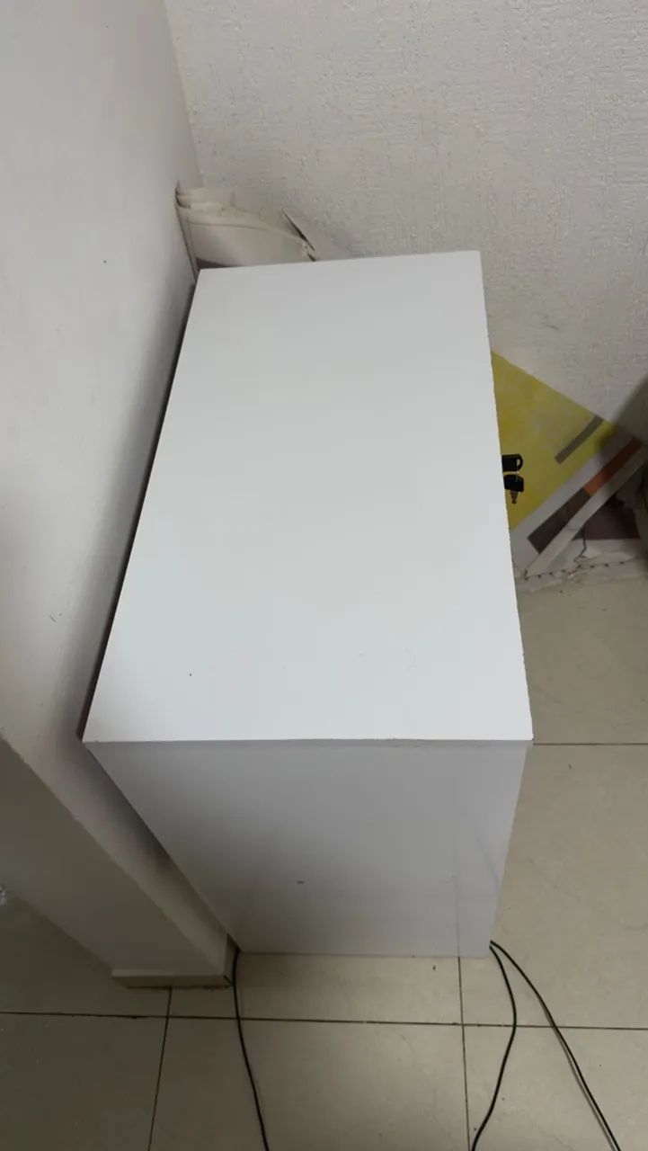Mesa de computador - Foto 3