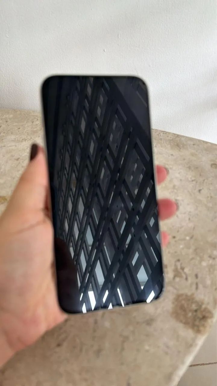 iPhone 15 pro max 256GB  - Foto 5
