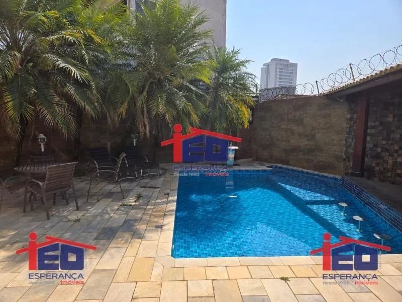 Residencial - Jardim Adalgisa - Foto 3