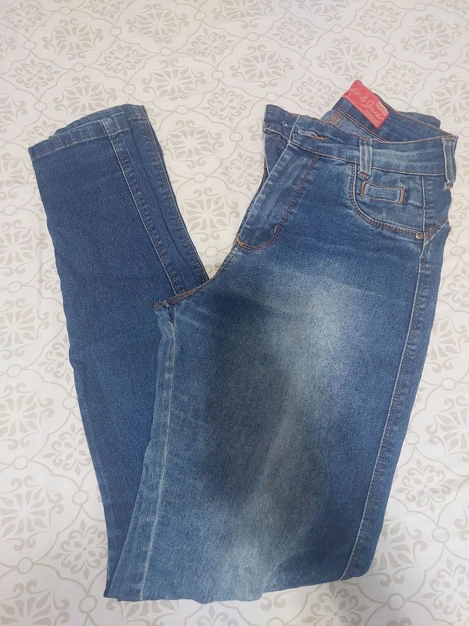 CALÇA FEMININA - Foto 5