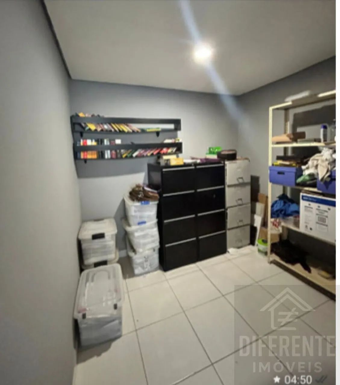 SALA COMERCIAL COM 150M² VILA CURUÇA SAO PAULO - Foto 2