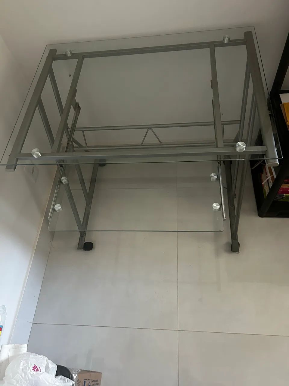 Mesa para computador  - Foto 3