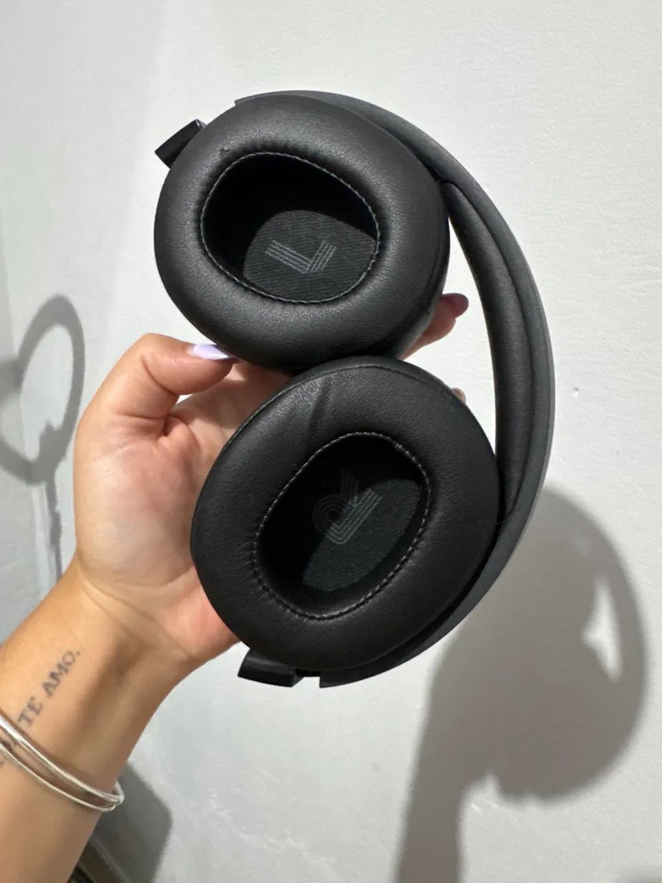 Fone JBL original  - Foto 2