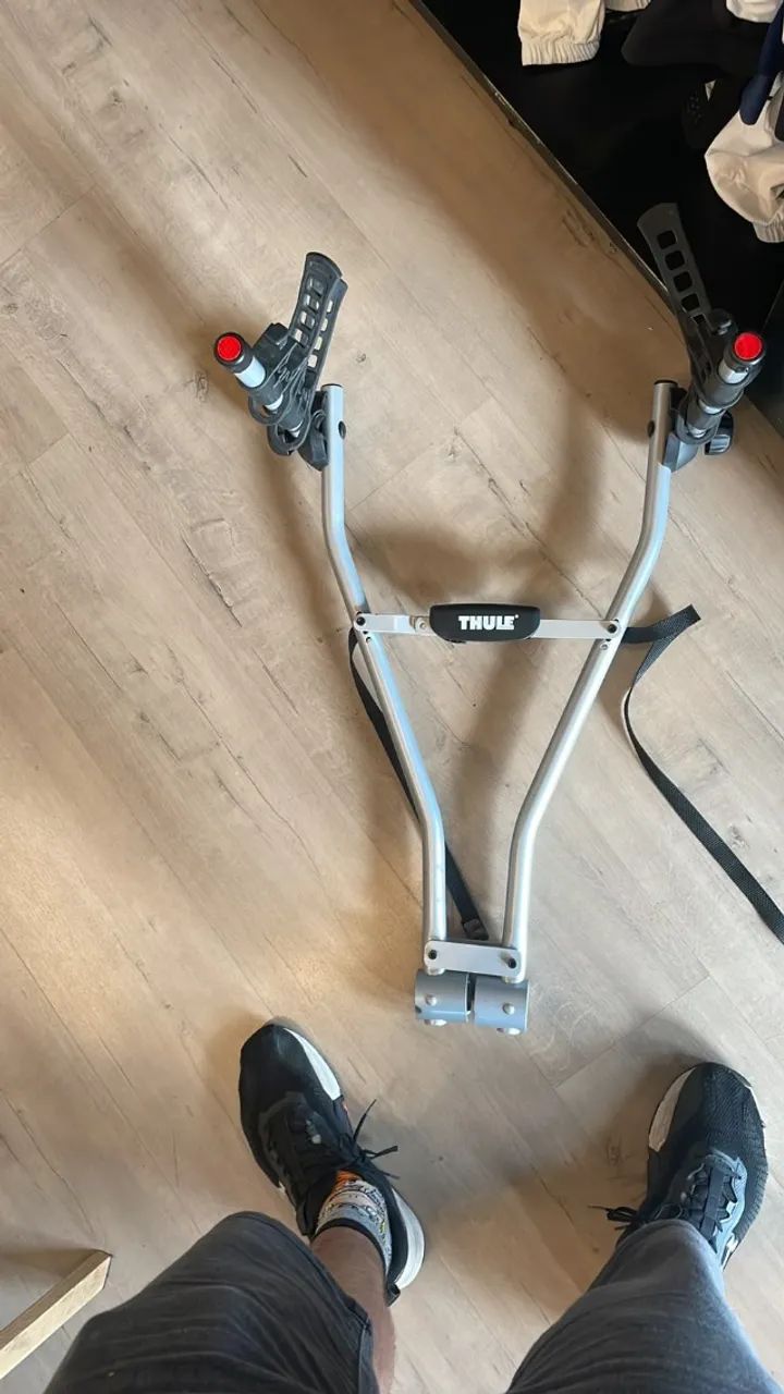 Thule Xpress - Foto 2