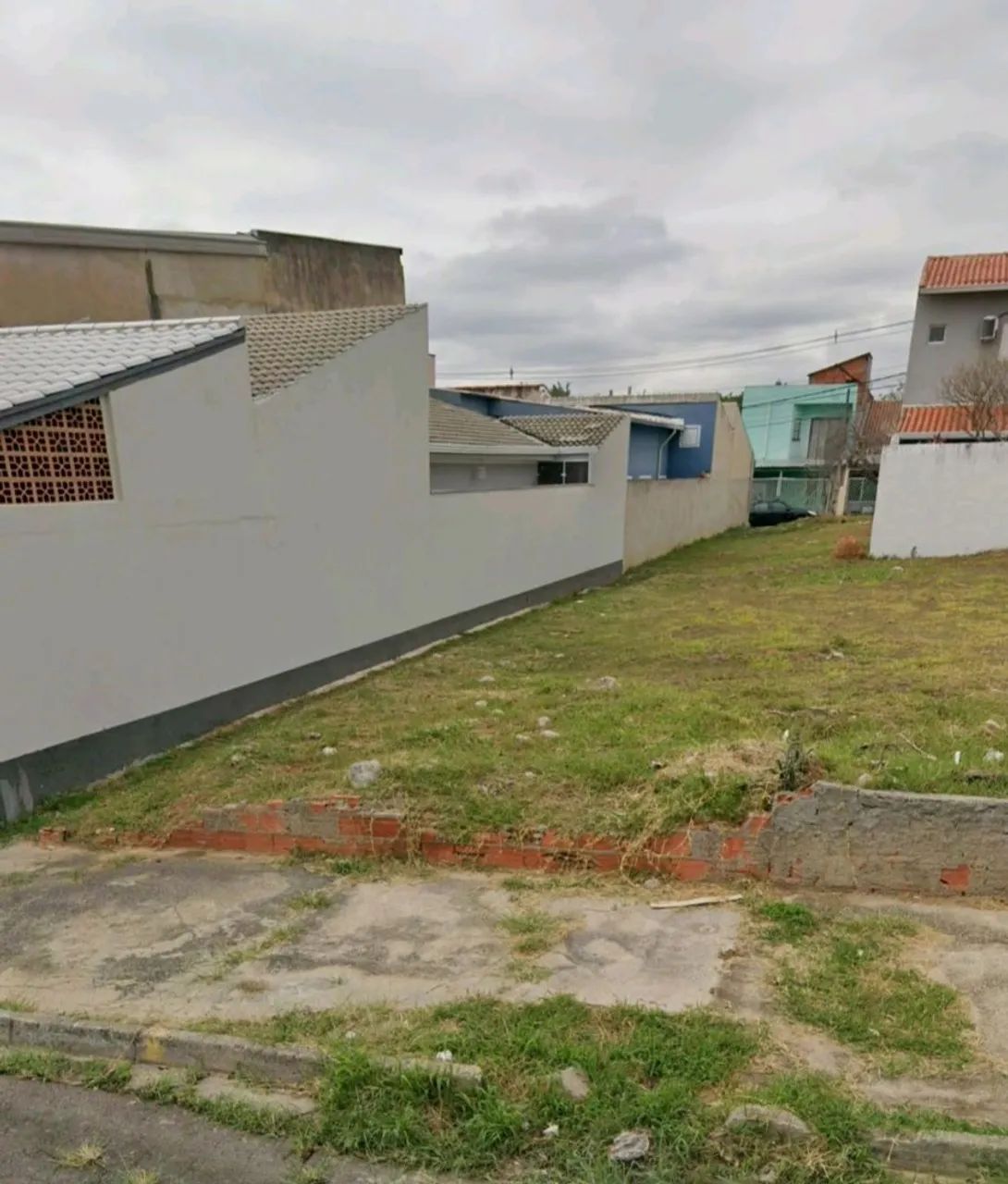 Foto - Sorocaba - Jardim Vera Cruz