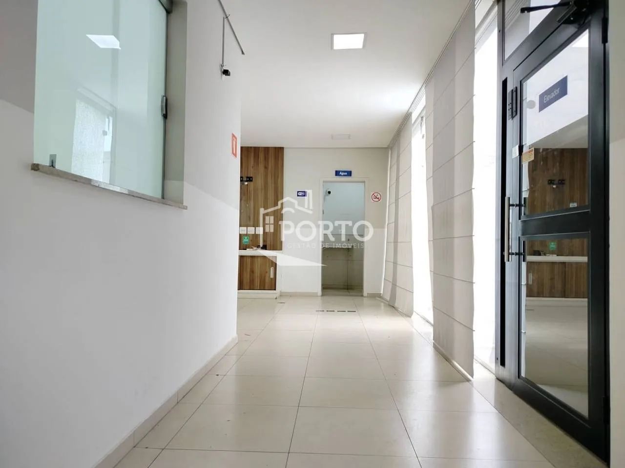 Prédio para alugar, Centro em Piracicaba - Foto 3
