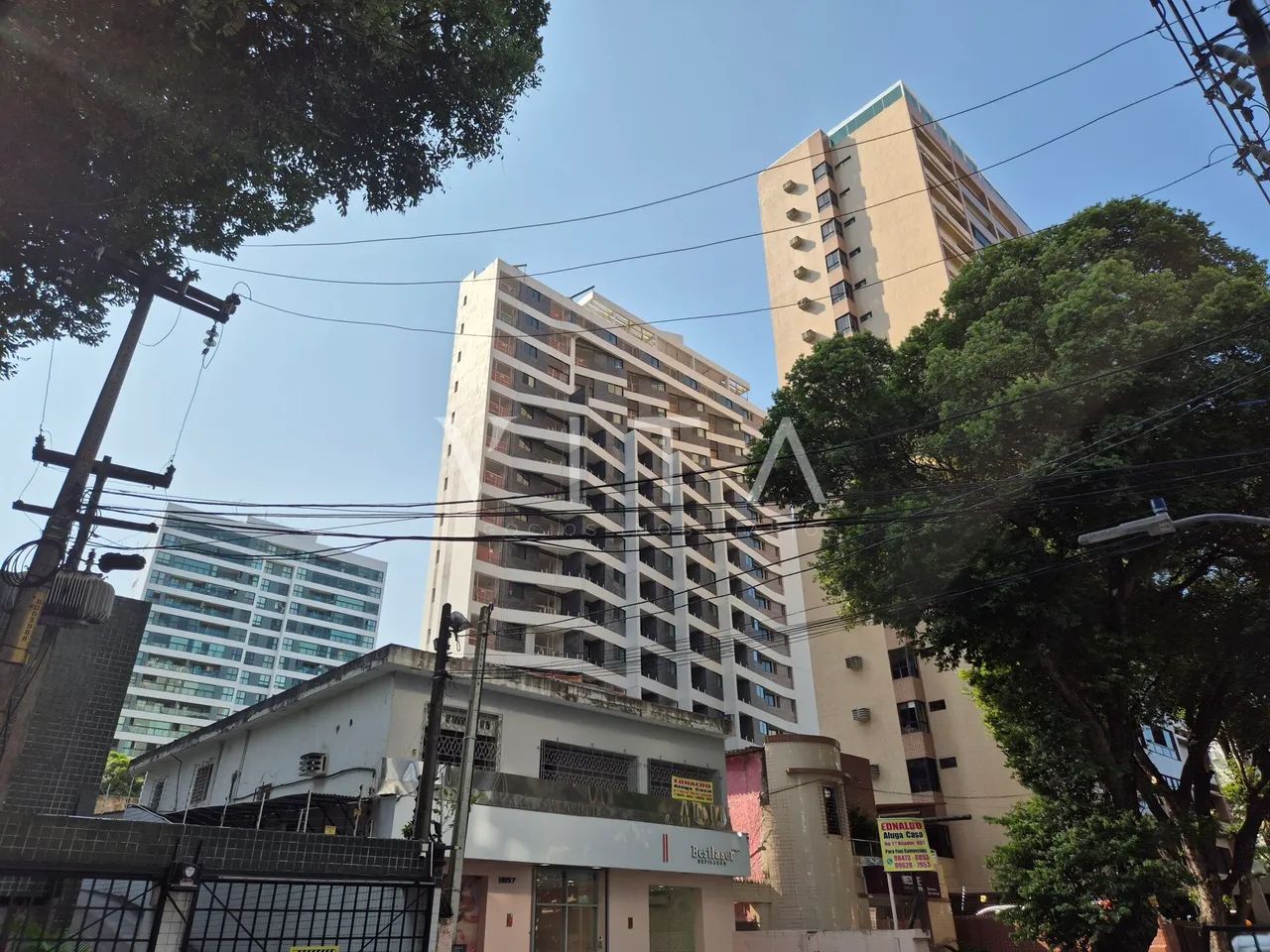 Oportunidade R$ 300.000,00  Lazer Completo com Rooftop - Foto 5