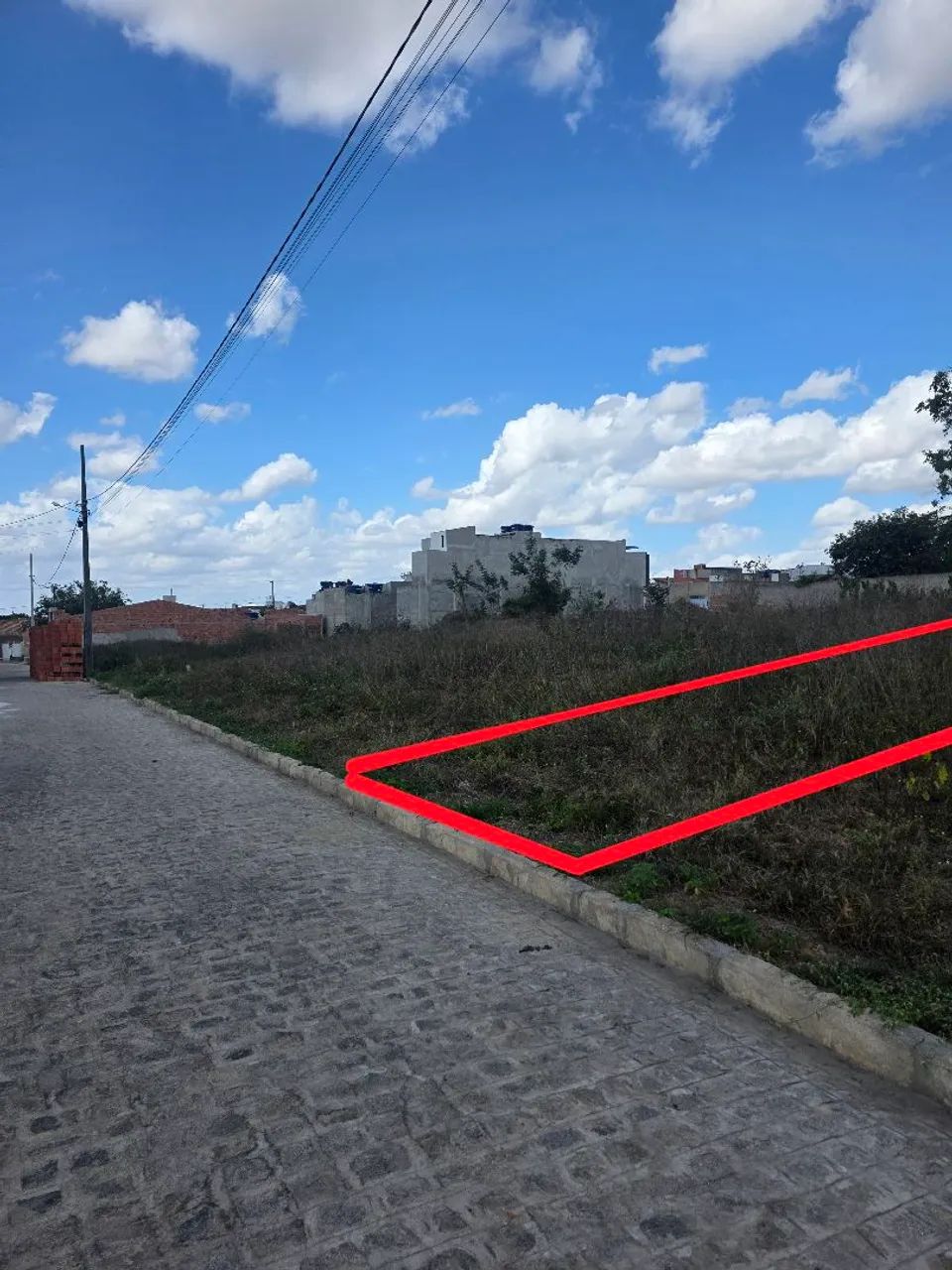 CHÃO DE CASA - RUA ATRÁS DO JARDIM - Foto 3