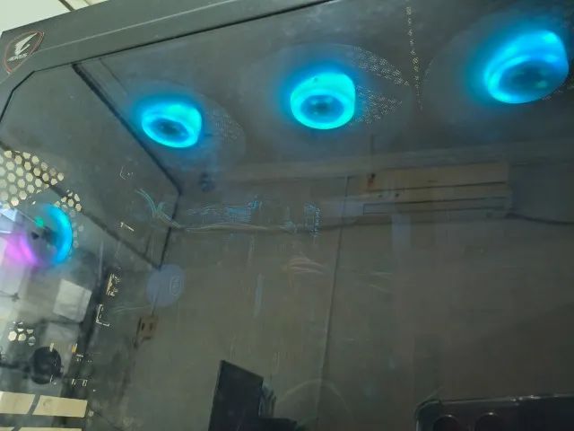 CPU Gamer Com Garantia - Foto 4