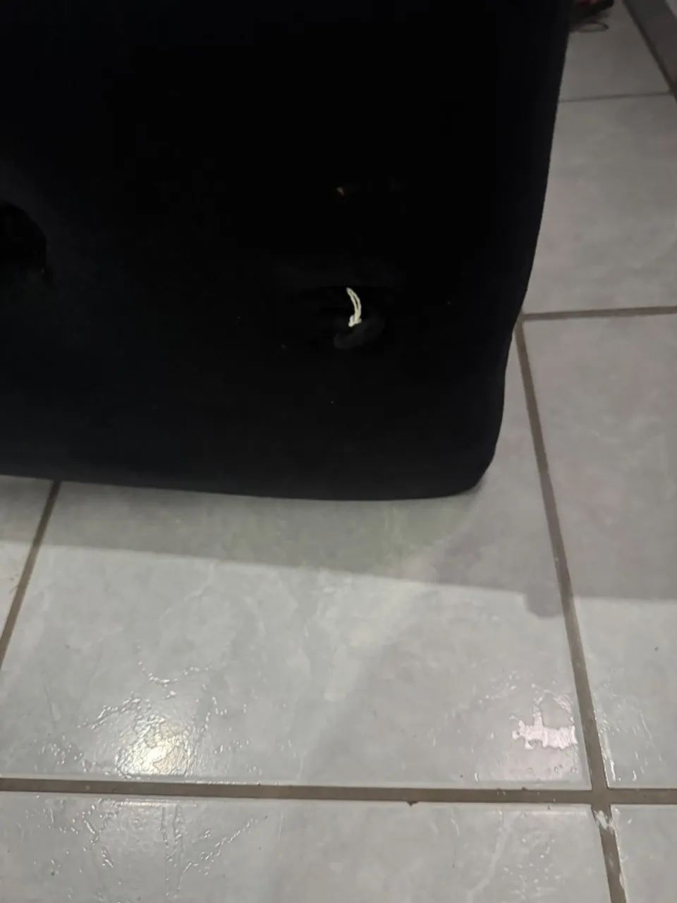 Maca de cílios  - Foto 4