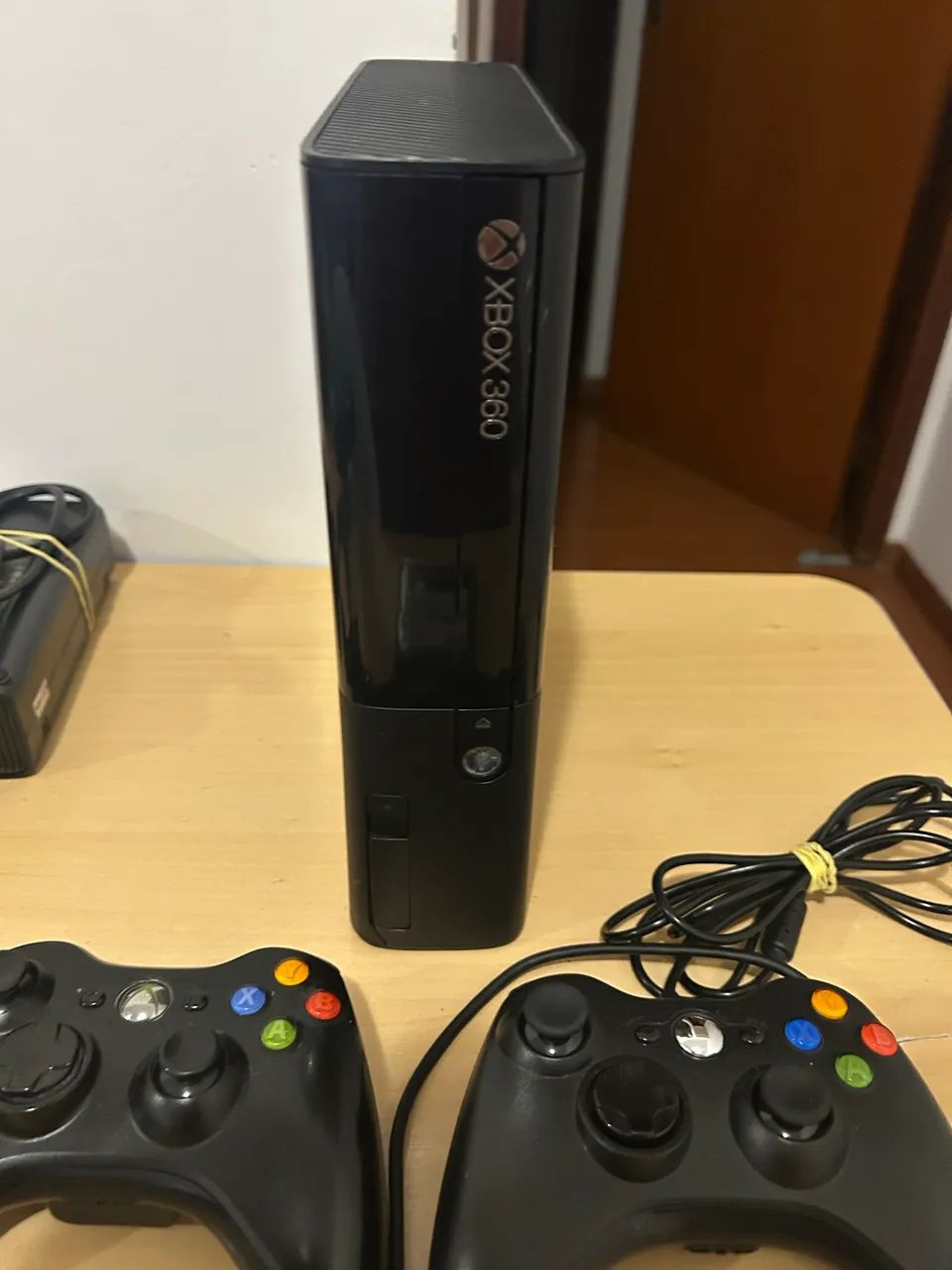 Xbox 360  - Foto 2