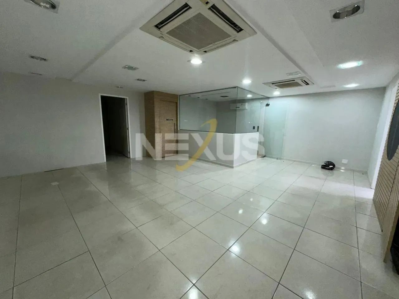 SALA COMERCIAL EM VITORIA - Foto 2