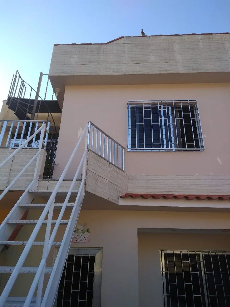 R$ 57.500,00 - Foto 4