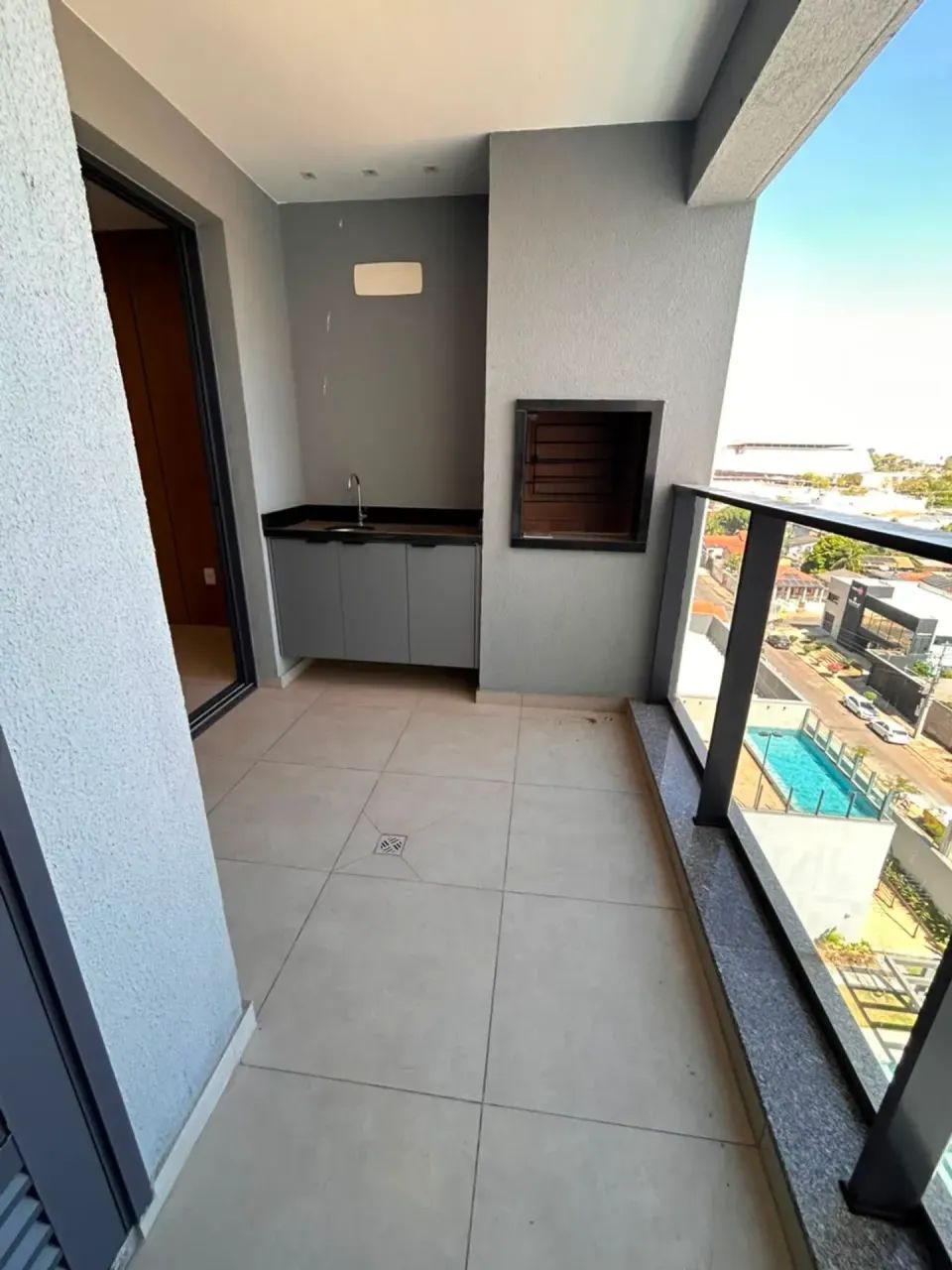 ARCH JARDIM CUIABÁ | VANGUARD - Foto 2