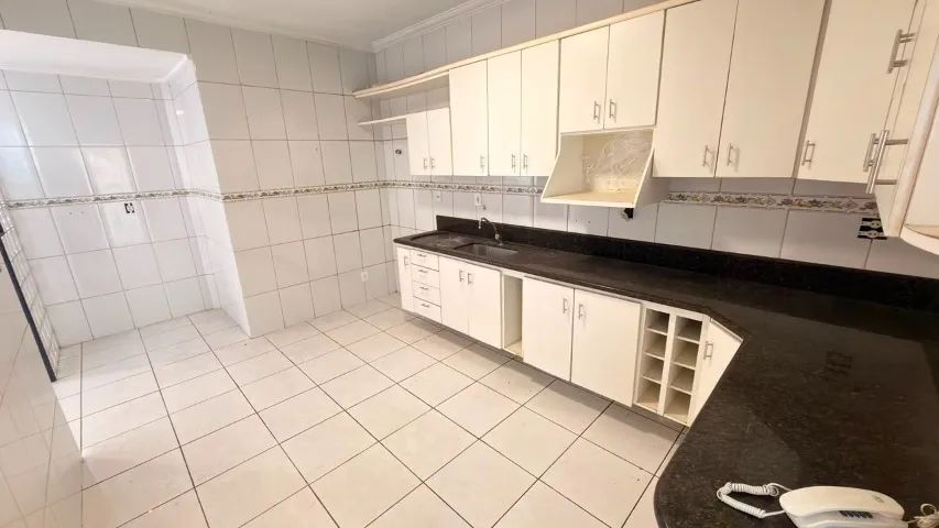 Vendo apartamento de 152m2 no São Francisco, Edifício Ponta D'areia, com 03 quarto. - Foto 5
