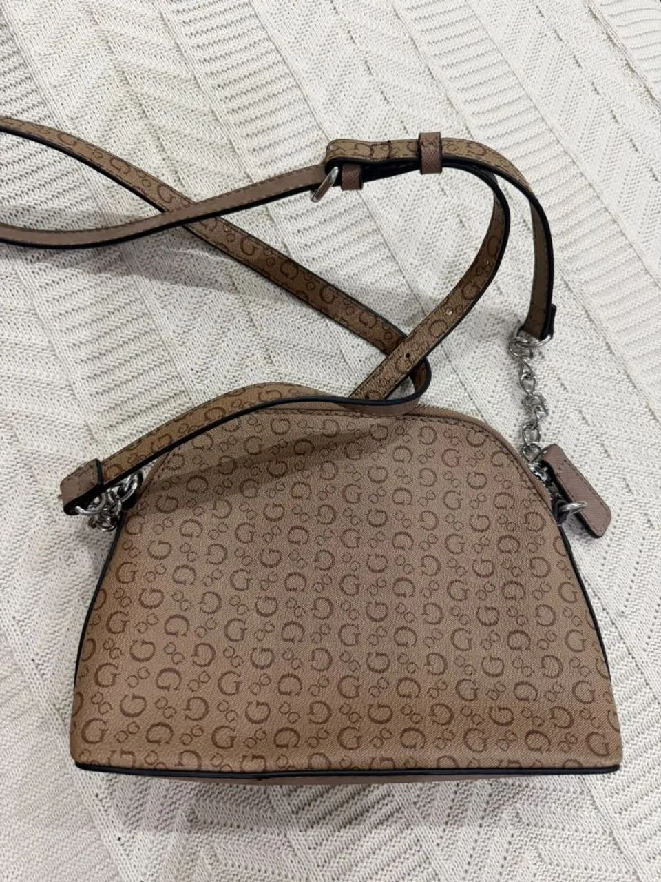 Bolsa Guess  - Foto 3
