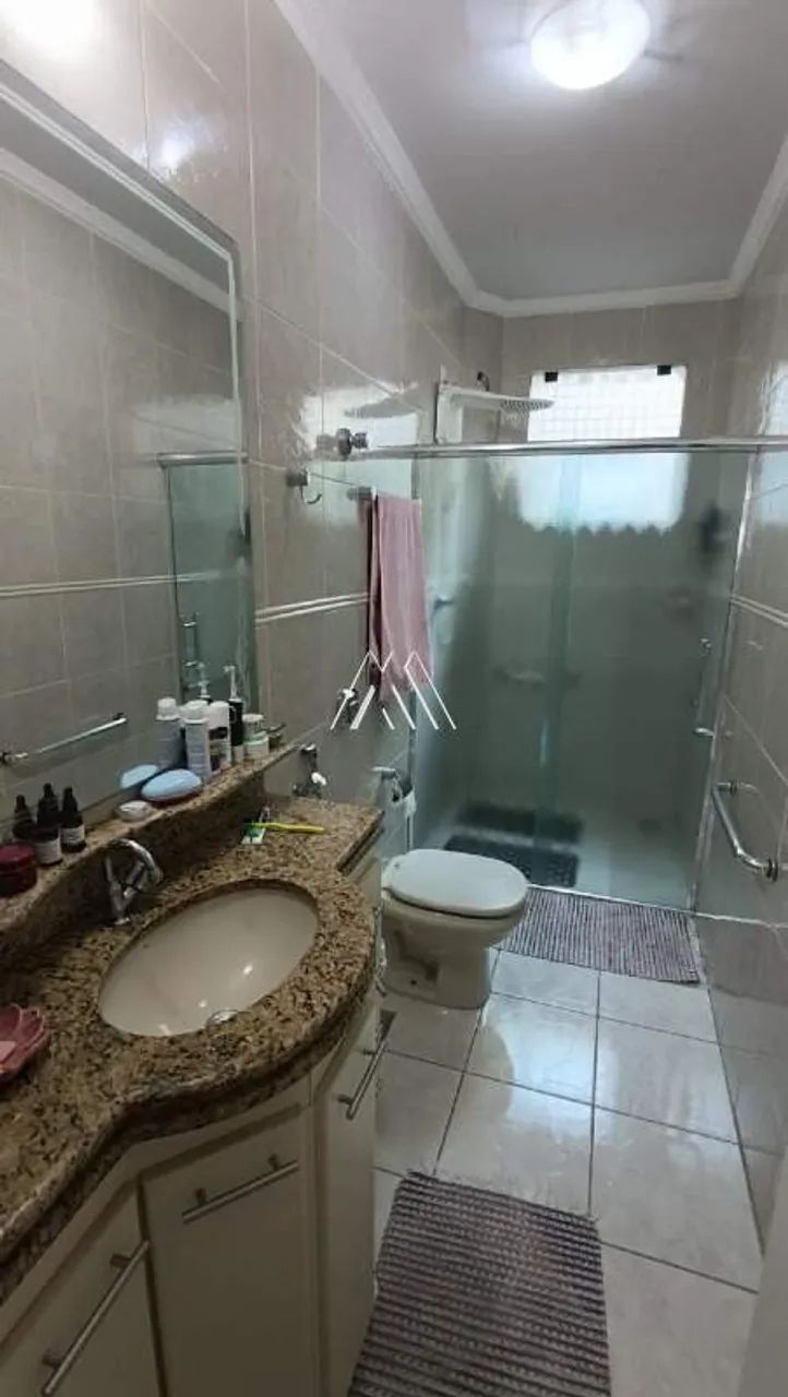 Vendo cobertura em Itaúna com localização em região central! - Foto 3
