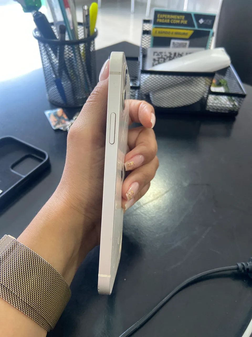 iPhone 12  - Foto 2