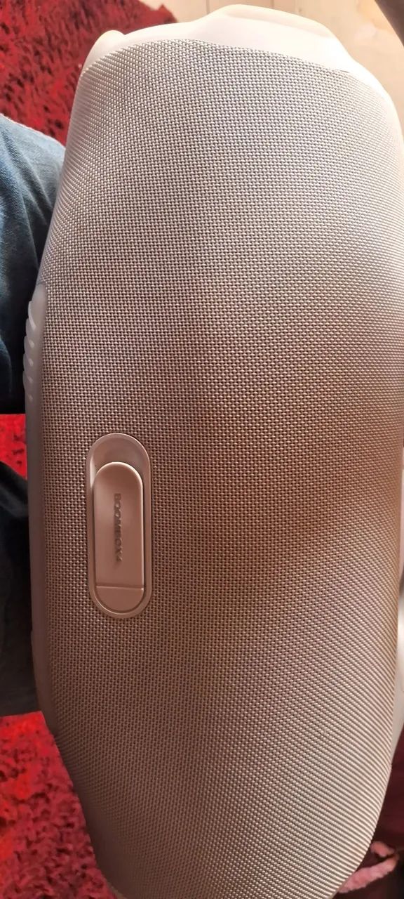 JBL 4 - Foto 3