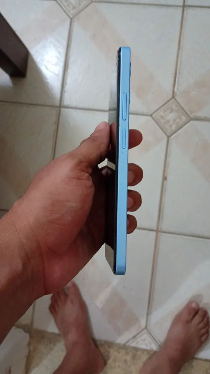 Note 50 256 gb - Foto 2