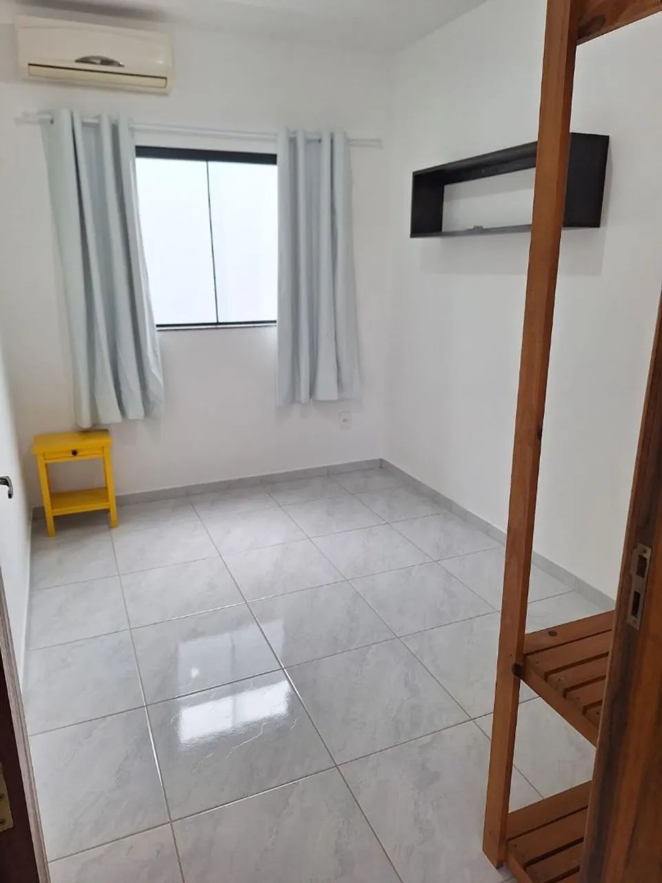 Apartamento / Kitnet  - Foto 2