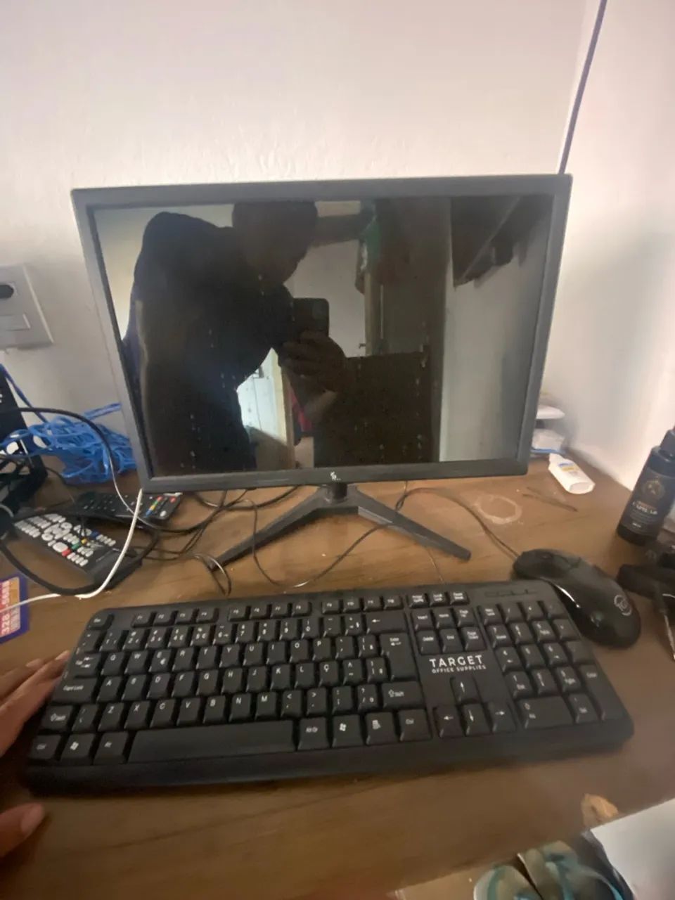 Pc completo - Foto 2