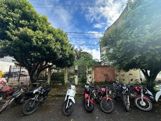 Terreno à venda - Centro de Porto Velho - Foto 3
