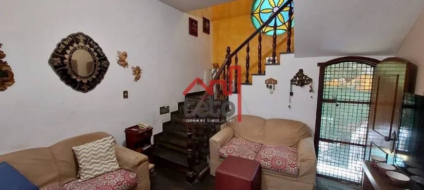 Casa, 05 quartos, Prado. Aluguel. - Foto 2