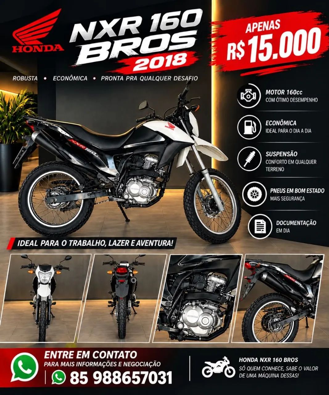 Broz 2018 
