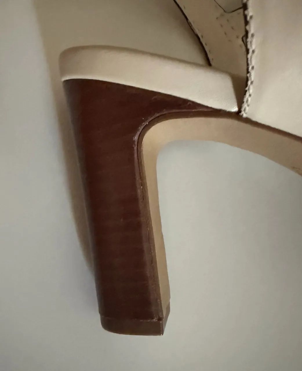 Sandália Arezzo - Foto 4