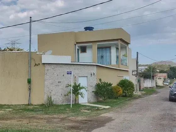 Foto - Rio de Janeiro - Bangu