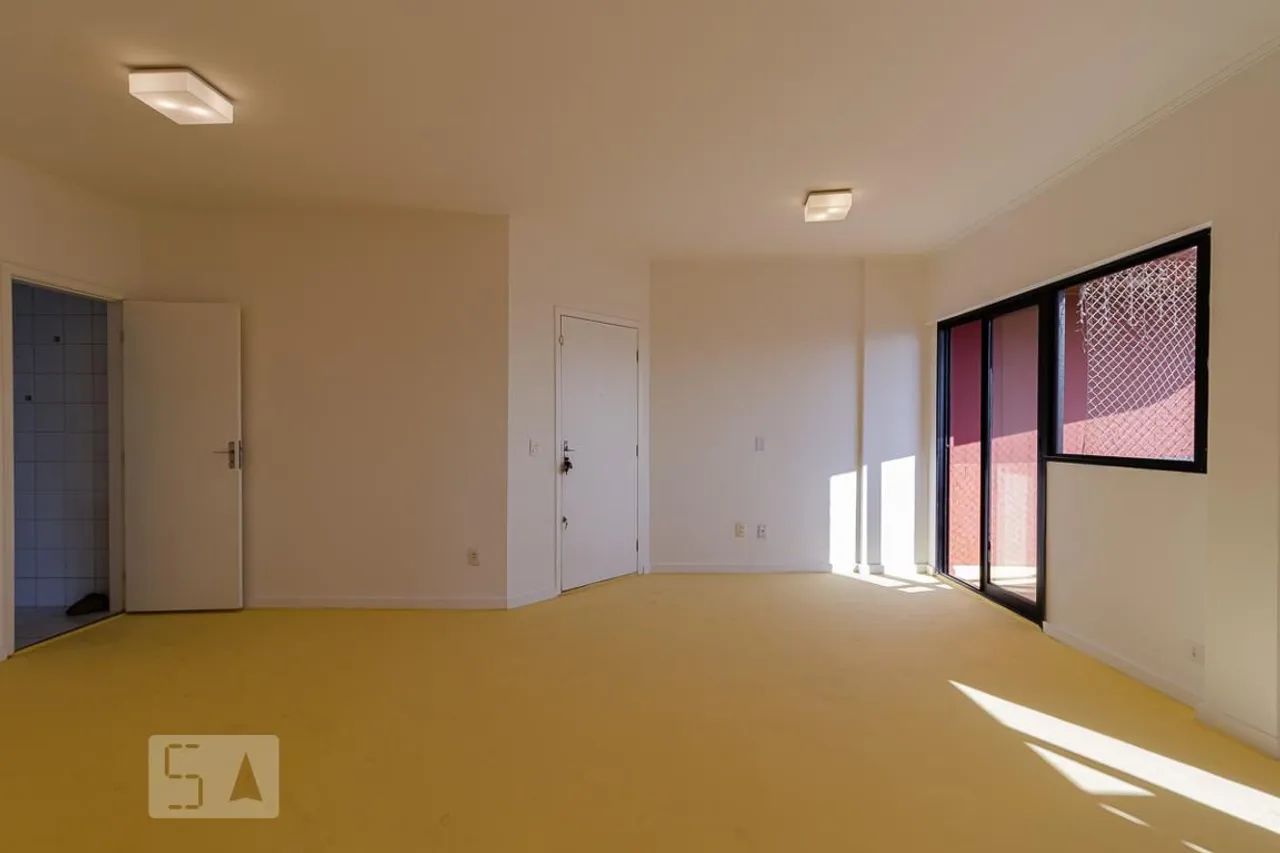 Apartamento à Venda - Liberdade, 2 Quartos, 70 m2 - Foto 3
