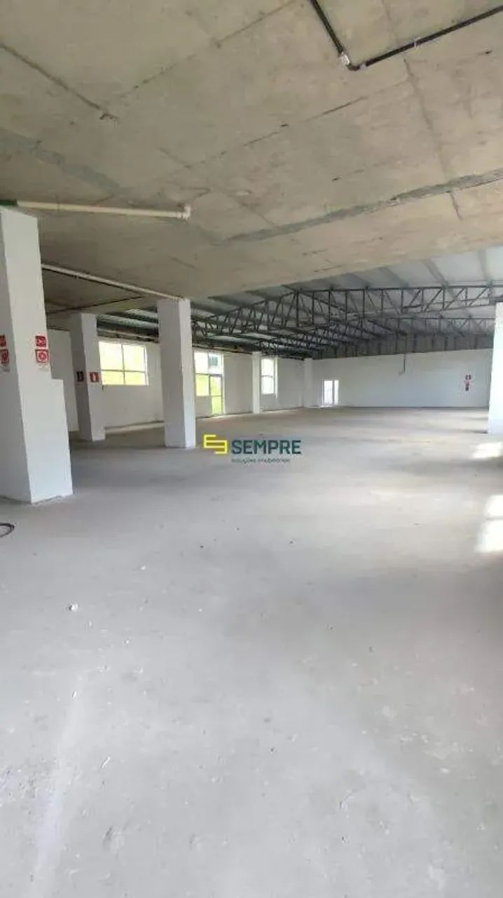 Loja comercial para locação no Gutierrez BH - Foto 4