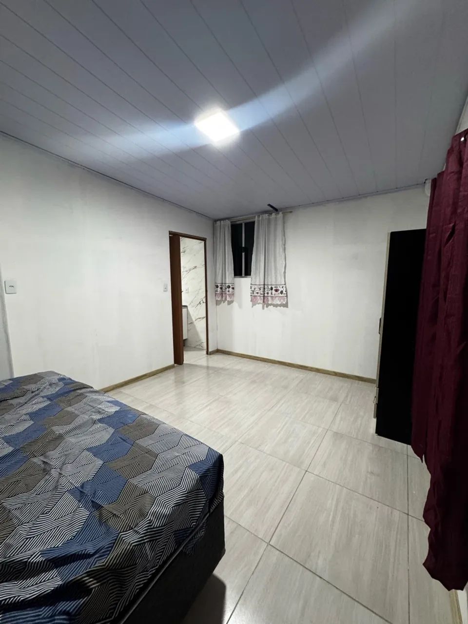 Alugo Kitnet - Palhoça - Foto 3