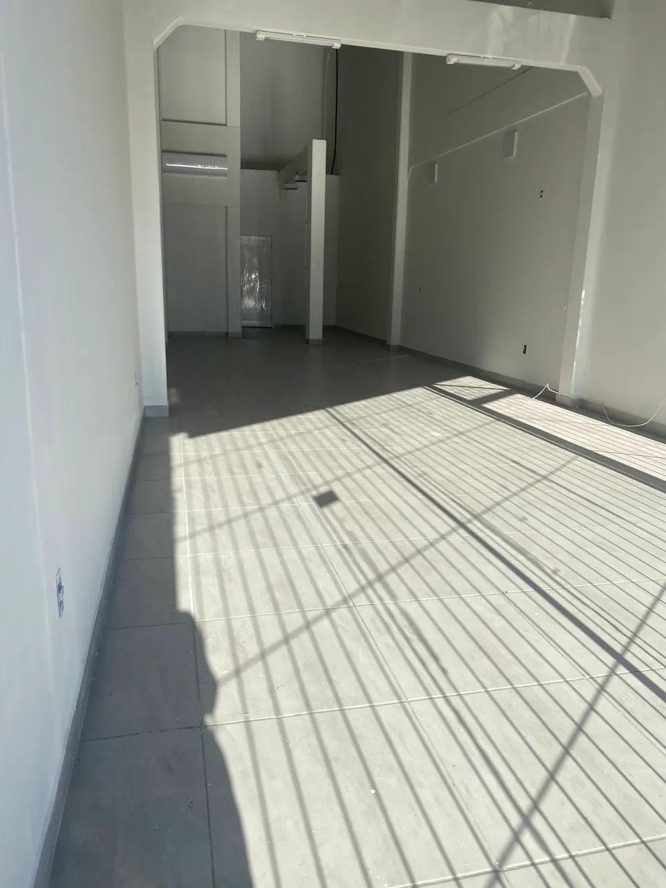 Aluga-se Sala Av: Marques de Olinda  - Foto 2
