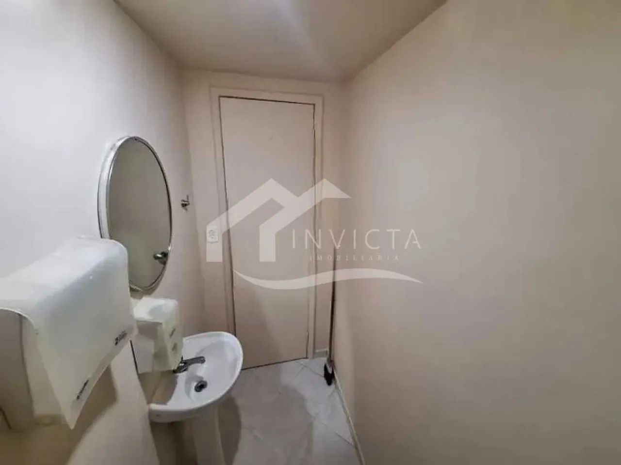 MARAVILHOSA SALA COMERCIAL NUMA LOCALIZAÇÃO OTIMA!! - Foto 5