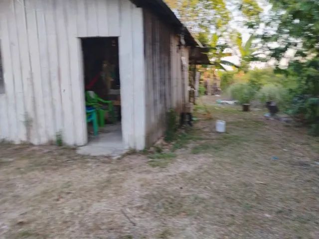 Terreno em castanhal-Pa - Foto 2
