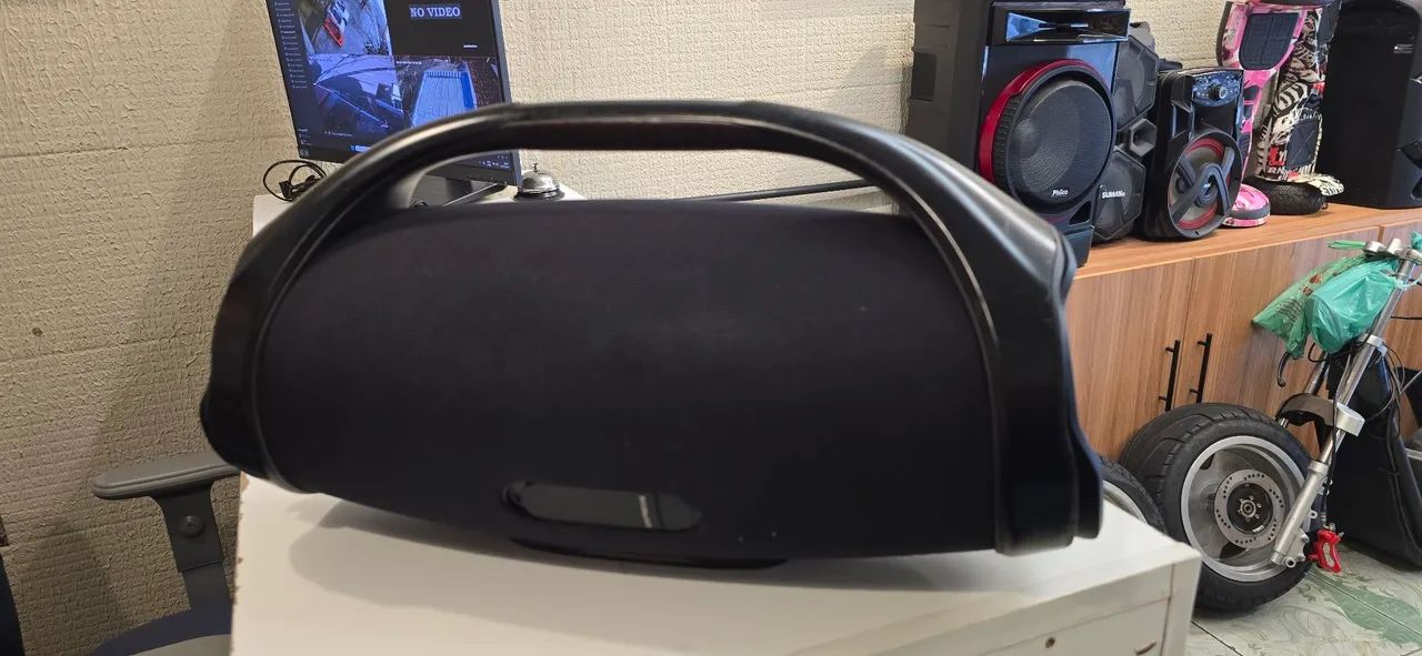 Boombox 2 - Foto 3